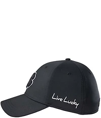 BLACK CLOVER Premium Clover 2 Hat