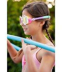 Bling20 Sunlit Sherry Goggles