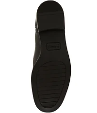 Blondo Deacon Waterproof Suede Tall Boots