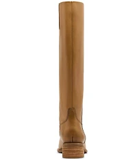 Blondo Freya Waterproof Leather Tall Boots