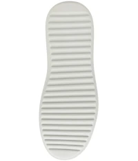 Blondo Greer Suede Water Resistant Platform Sneakers