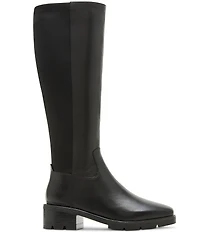 Blondo Harriet Waterproof Leather Tall Boots
