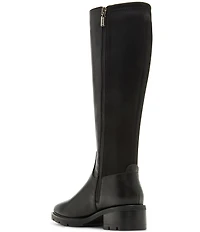 Blondo Harriet Waterproof Leather Tall Boots