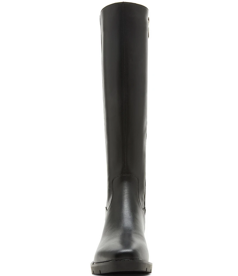 Blondo Harriet Waterproof Leather Tall Boots