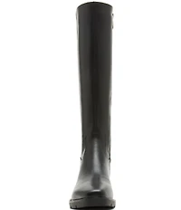 Blondo Harriet Waterproof Leather Tall Boots
