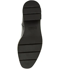 Blondo Harriet Waterproof Leather Tall Boots