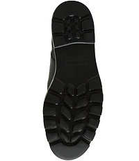 Blondo Jolie Waterproof Leather Booties