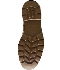 Blondo Jolie Waterproof Nubuck Suede Booties