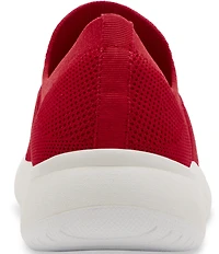 Blondo Karen Knit Waterproof Slip On Sneakers