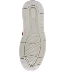 Blondo Karen Knit Waterproof Slip On Sneakers