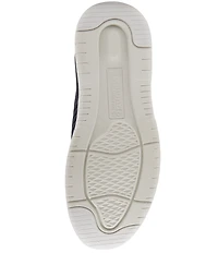 Blondo Karen Knit Waterproof Slip On Sneakers