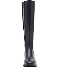 Blondo Sandy Waterproof Leather Tall Boots