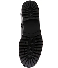 Blondo Sandy Waterproof Leather Tall Boots