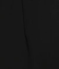 Blu Pepper High Waist Split Leg Pants
