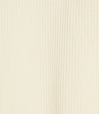 Blu Pepper Knit Short Sleeve Top