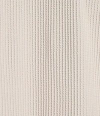 Blu Pepper Knit Short Sleeve Top