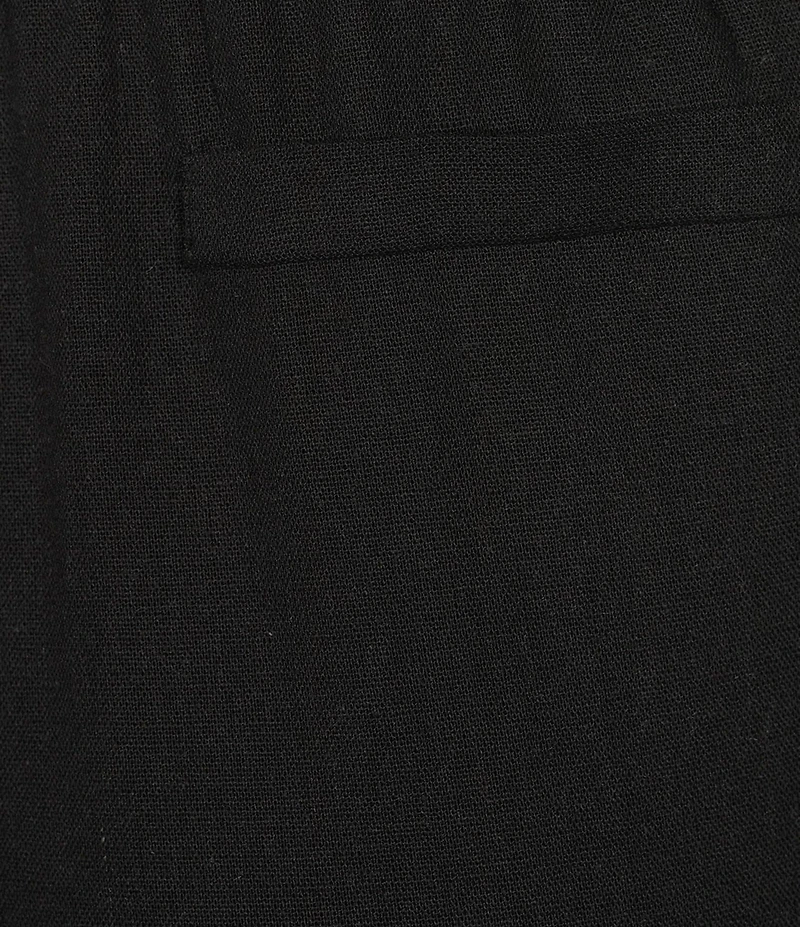 Blu Pepper Wide Leg Flowy Pants