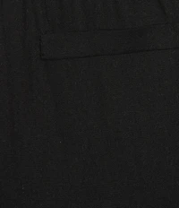 Blu Pepper Wide Leg Flowy Pants