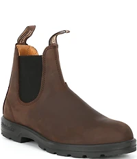Blundstone Women's Classic Chelsea Booties