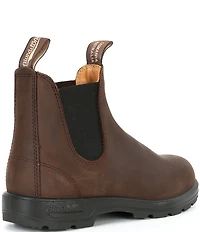 Blundstone Women's Classic Chelsea Booties