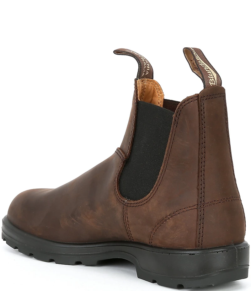 Blundstone Women's Classic Chelsea Booties