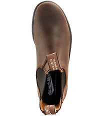Blundstone Women's Classic Chelsea Booties