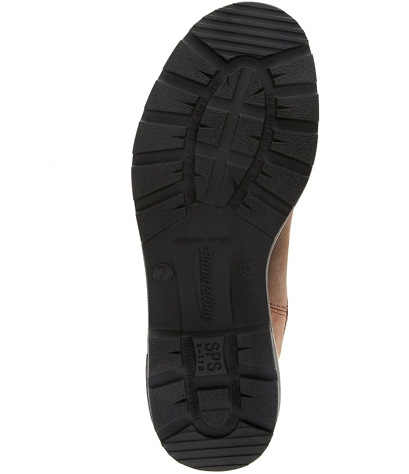 Blundstone Women's Classic Chelsea Booties