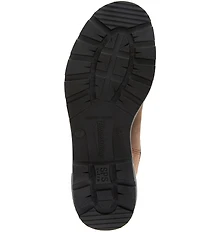 Blundstone Women's Classic Chelsea Booties