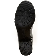 Blundstone Women's Heeled Chelsea Booties