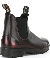 Blundstone Women's Original 500 Chelsea Booties