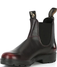 Blundstone Women's Original 500 Chelsea Booties