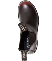 Blundstone Women's Original 500 Chelsea Booties