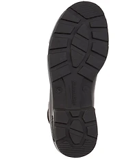 Blundstone Women's Original 500 Chelsea Booties