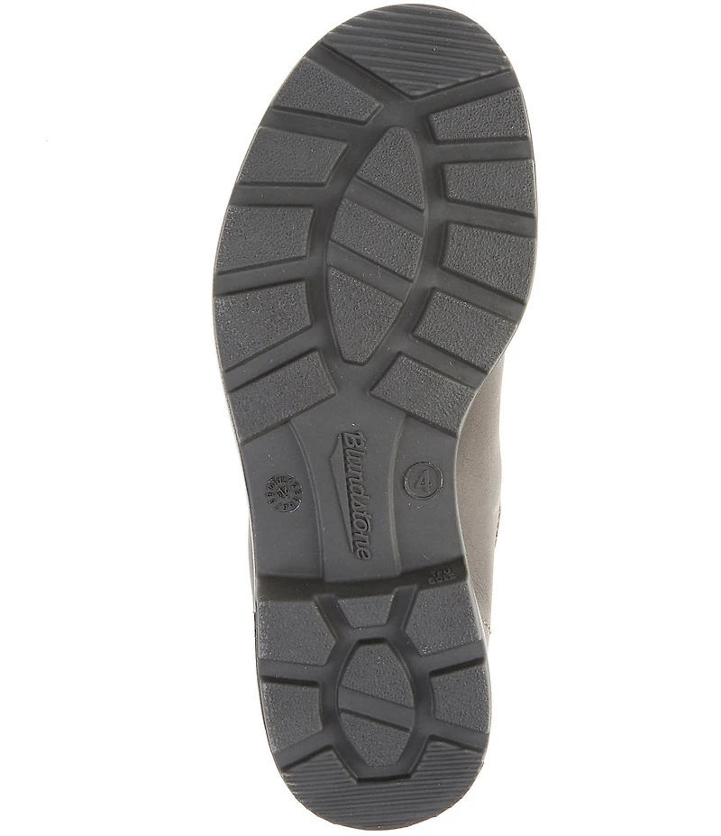 Blundstone Women's Original 500 Stripe Chelsea Booties
