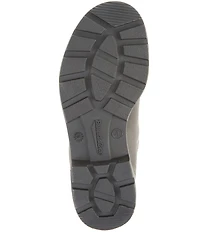 Blundstone Women's Original 500 Stripe Chelsea Booties