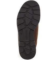 Blundstone Women's Original Water-Resistant Leather Clogs