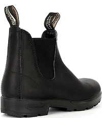 Blundstone Women's Original Water-Resistant Leather Chelsea Boots