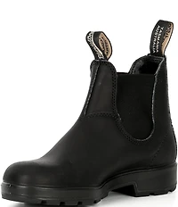 Blundstone Women's Original Water-Resistant Leather Chelsea Boots