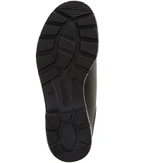Blundstone Women's Original Water Resistant Suede Clogs
