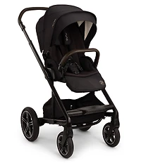 BMW x Nuna Mixx™ Next Stroller