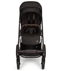 BMW x Nuna Mixx™ Next Stroller