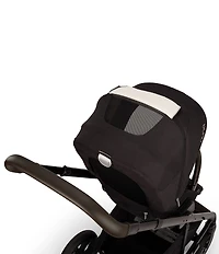 BMW x Nuna Mixx™ Next Stroller