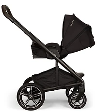 BMW x Nuna Mixx™ Next Stroller