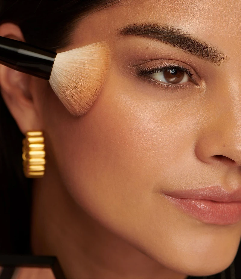 Bobbi Brown Face Blender Brush