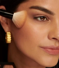 Bobbi Brown Face Blender Brush