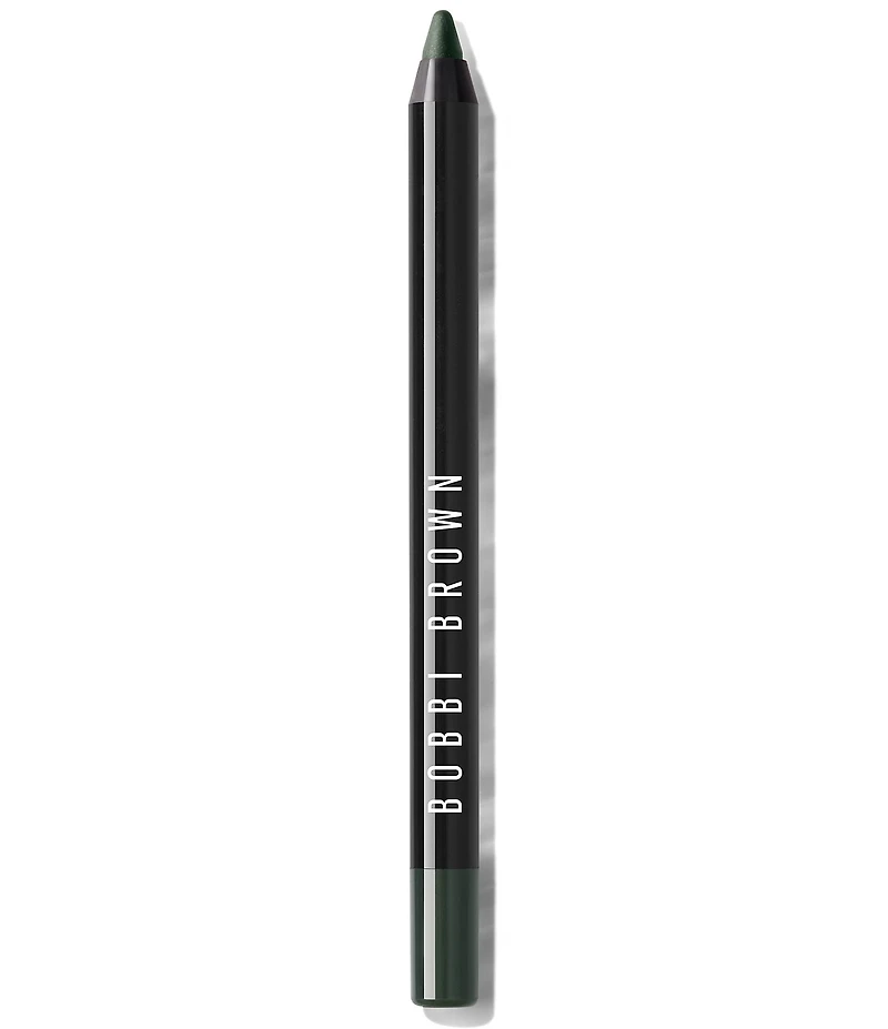 Bobbi Brown 24 Hour Kajal Eyeliner Waterproof