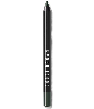 Bobbi Brown 24 Hour Kajal Waterproof Eyeliner