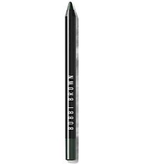 Bobbi Brown 24 Hour Kajal Eyeliner Waterproof