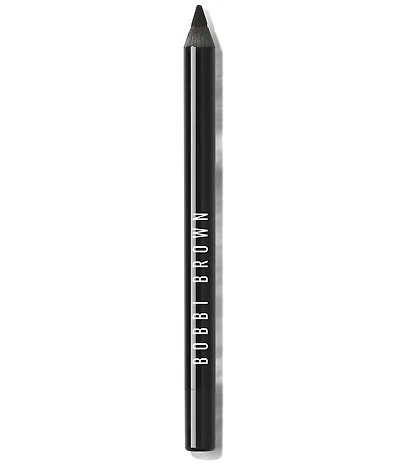 Bobbi Brown 24 Hour Kajal Eyeliner Waterproof