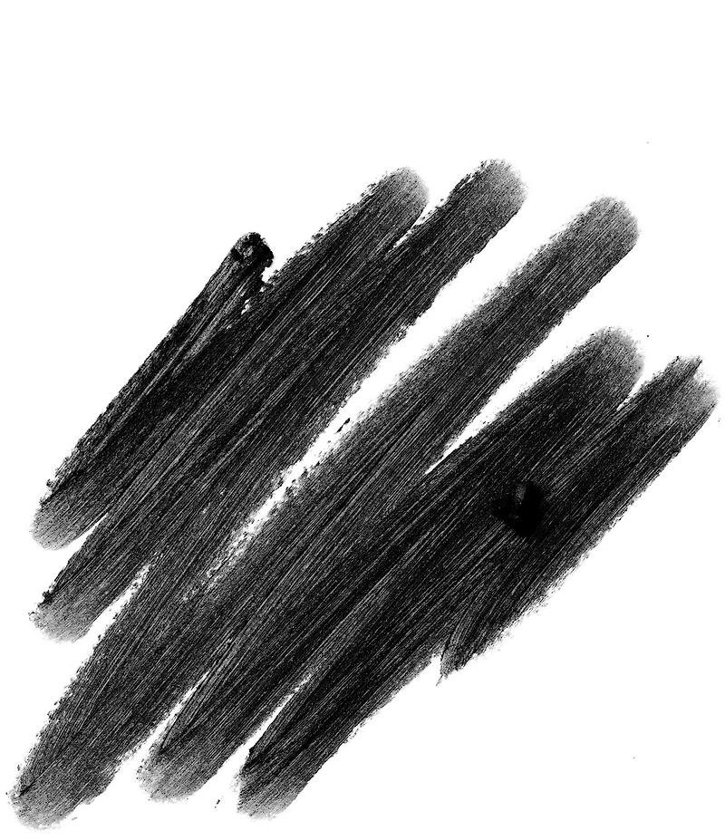 Bobbi Brown 24 Hour Kajal Eyeliner Waterproof